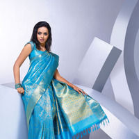 Bhavana new pictures | Picture 45334